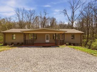 1516 Smallman Rd, Knoxville, TN 37920