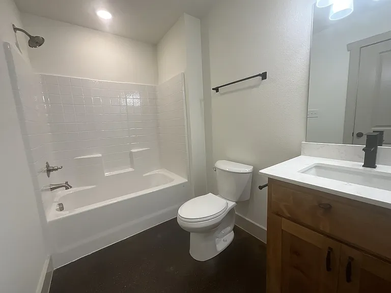 543 Bradburn Rd #100 — Photo 18
