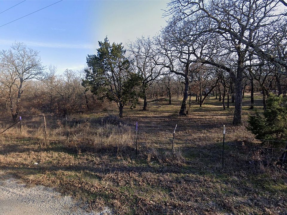 1st image of 9 Montgomery Rd