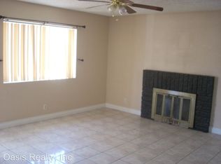 5215 San Anselmo St, Las Vegas, NV 89120