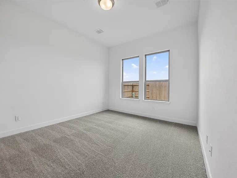 27330 Scarlet Paint Brush Dr — Photo 11