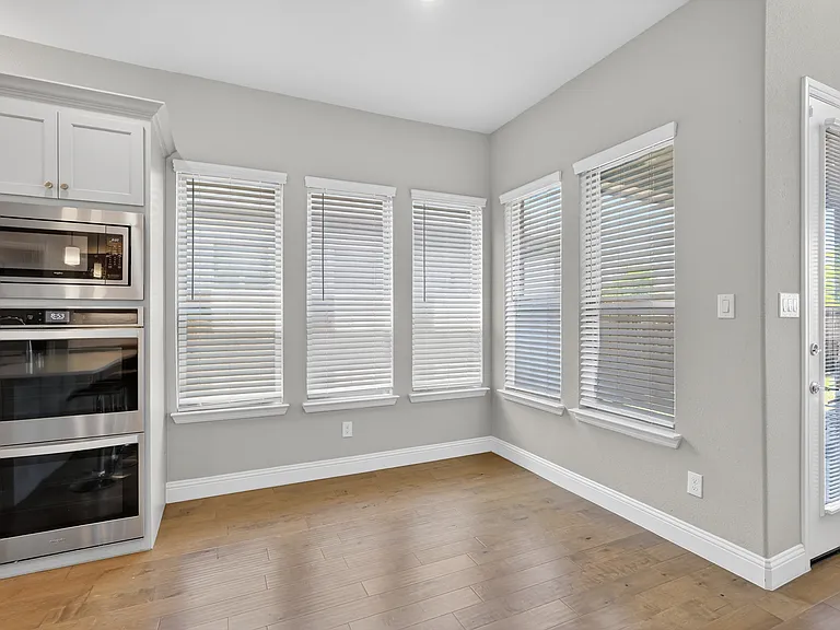 12820 Cooper River Trl — Photo 15