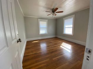 153 Delhi St, Mattapan, MA 02126