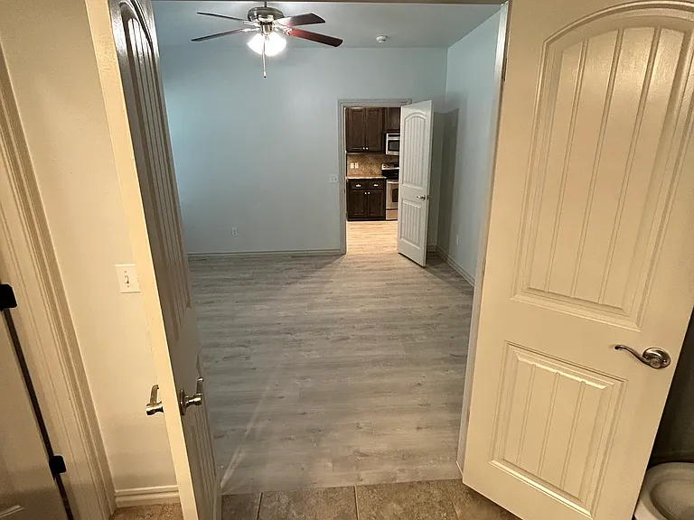 12021 Jadesdale Cir — Photo 16