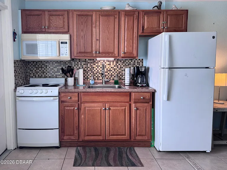 935 S Atlantic Ave #102 — Photo 9