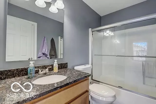 3083 Armory Dr — Photo 29