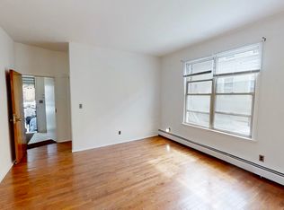 284 E 54th St APT 1, Brooklyn, NY 11203