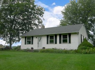 5746 Wayne Bridge Rd, Owensboro, KY 42301