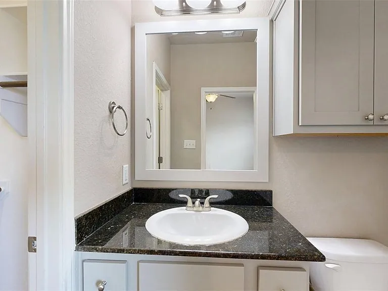 3519 Summerway Dr — Photo 22