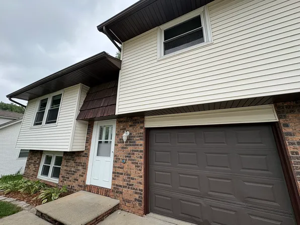 1511 S Point Rd, Green Bay, WI 54313