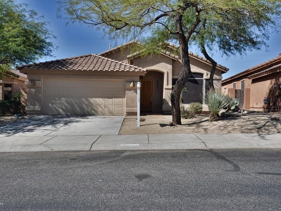 1st image of 10294 E Tierra Buena Ln