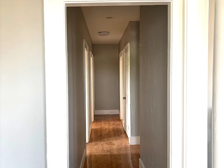 8 Hooper St #3 — Photo 10