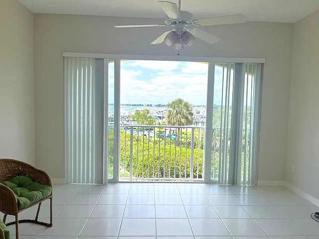 Florida room