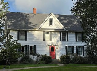 748 Blue Star Hwy, South Haven, MI 49090
