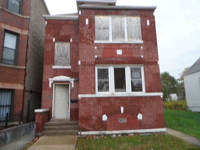 1st image of 5147 S Wolcott Ave
