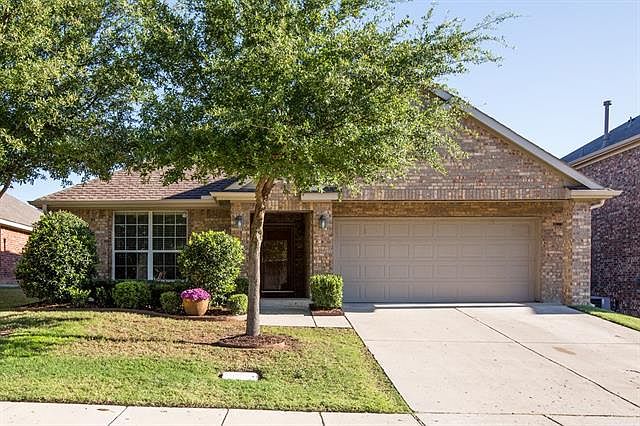 1st image of 808 Ferrule Dr