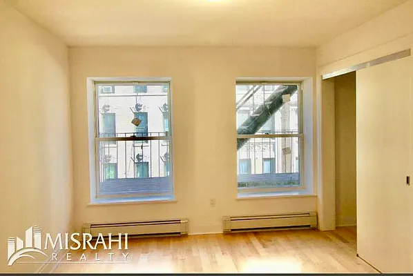 Rented by J Misrahi Realty Corp | media 22