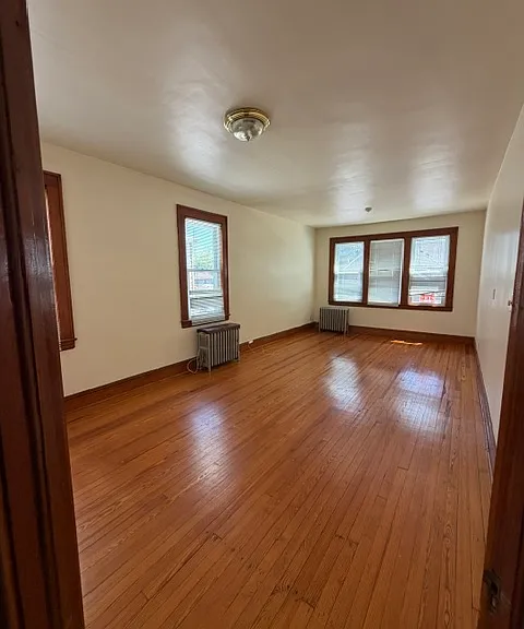150-152 Blaine St — Photo 3