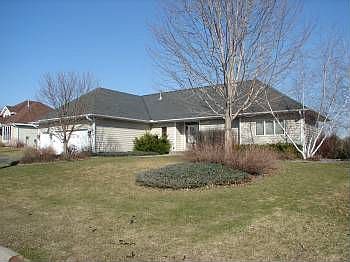 1st image of 752 Ashley Dr