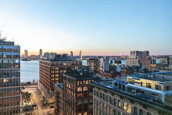 Sold by Brown Harris Stevens | media 15