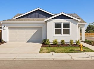 973 Heathridge St, Manteca, CA 95336