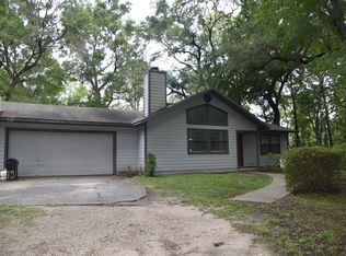 5909 SW 127th Ave LOT WP001, Micanopy, FL 32667