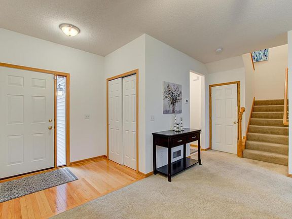 5th image of 15262 Florist Cir