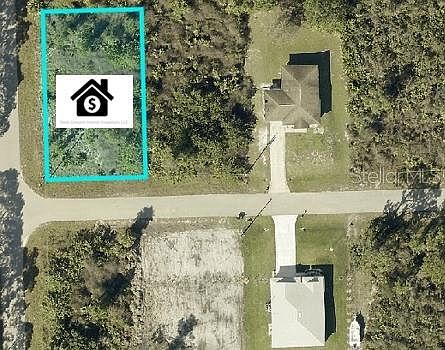 1st image of 3112 69TH STREET W LOT 14