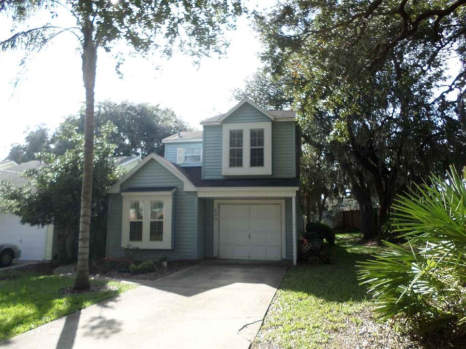 1st image of 625 Bowers Ln