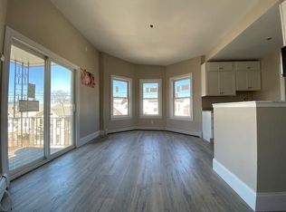 61 Falcon St #3, Boston, MA 02128