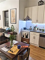 Rented by Virtual Real Estate