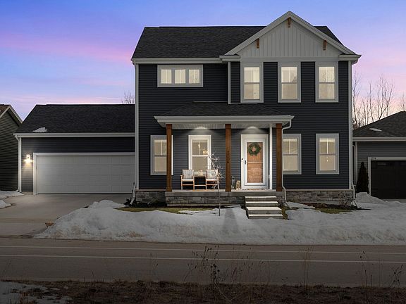 2nd image of 2776 Frisee Dr