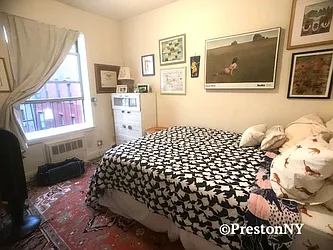 Rented by JM Preston Properties LLC