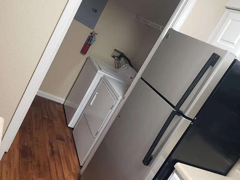 Pinnacle Woods — Photo 28