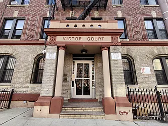 Rented by Signature Property Realty