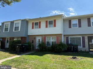 24 Maureen Ct, Sicklerville, NJ 08081