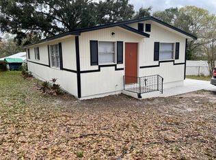 863 Candyce Ave, Lakeland, FL 33815