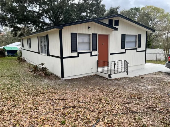863 Candyce Ave, Lakeland, FL 33815