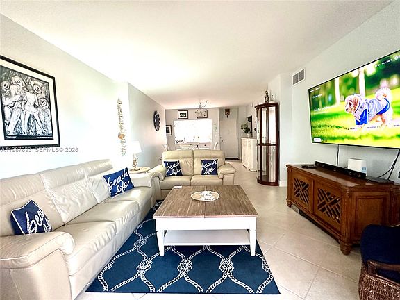 2nd image of 1950 S Ocean Dr Suite 2C