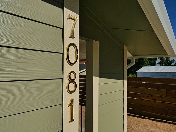 4th image of 7081 Kayo Dr