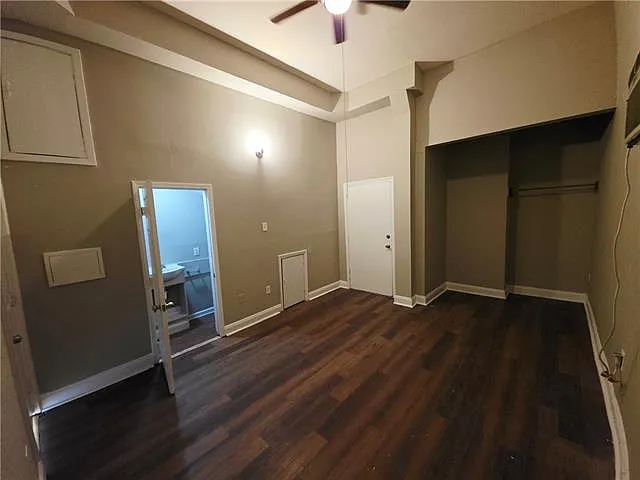1815 N Claiborne Ave #103-A — Photo 3