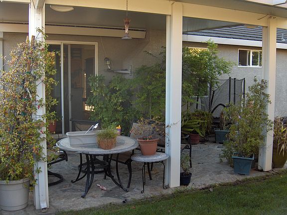 4th image of 333 Ashwood Way