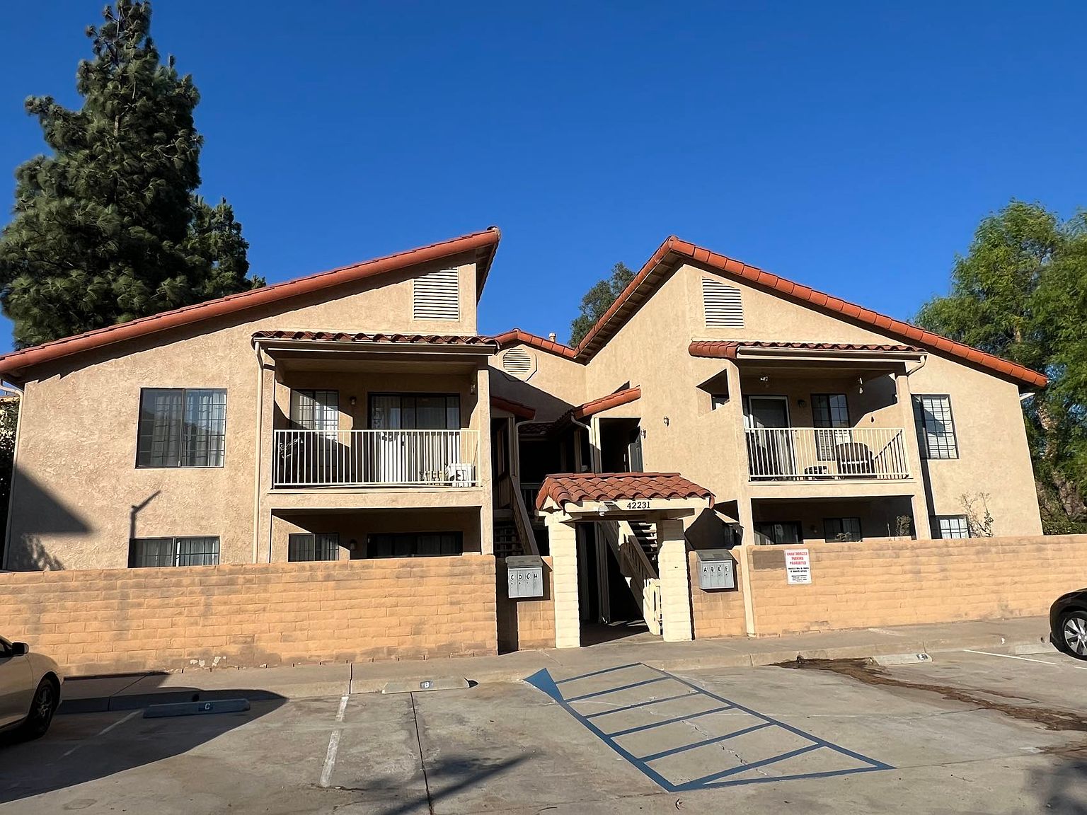 42231 Main St APT F, Temecula, CA 92590 | Zillow