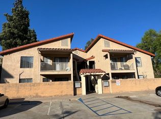 42231 Main St APT F, Temecula, CA 92590