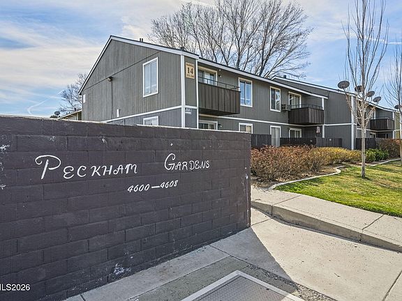 2nd image of 4608 Neil Rd Unit 268