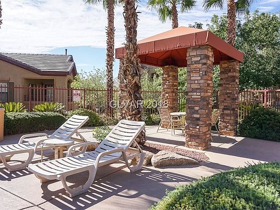 3rd image of 8250 N Grand Canyon Dr Unit 1150