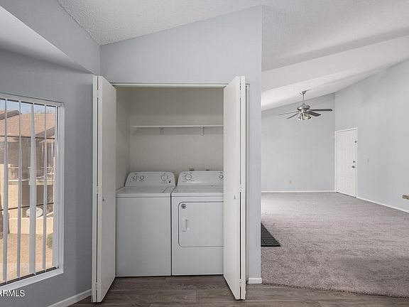 5th image of 5236 W PEORIA Avenue #216