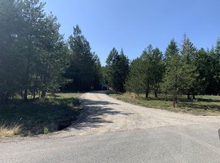 96 Cardinal Ln, Spirit Lake, ID 83869