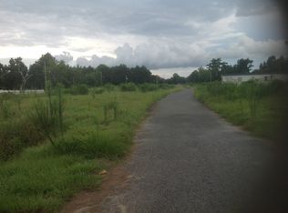 1501 Bayou Rd, Saint Bernard, LA 70085