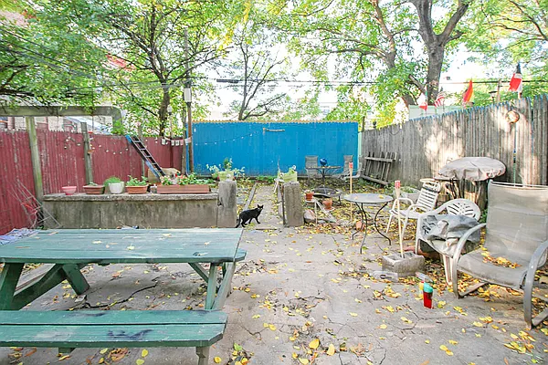 Rented by MySpaceNYC | media 13